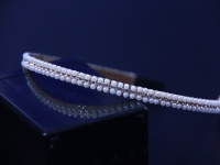 想找手工活在家做，產(chǎn)品受大家喜歡的純手工更有前景