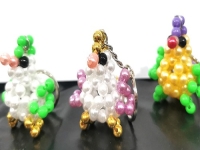 手工活拿回家做，這里的純手工項(xiàng)目產(chǎn)品精美實(shí)用，可以放心合作