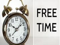 如何利用空閑時間掙錢？那些選擇把純手工活拿回家做的人都知道