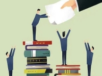 干什么賺錢多又快又穩(wěn)定？沒學歷文化低也不怕，很多人選擇門檻低、收入穩(wěn)的純手工