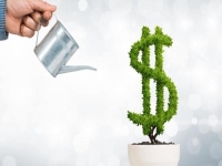 不受季節(jié)影響的生意，居家就業(yè)創(chuàng)業(yè)看了這3點，就知道怎樣選擇了