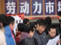 適合城市閑散勞動力的工作？靈活就業(yè)創(chuàng)業(yè)還得是拿回家做的純手工