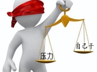 自己干點什么比打工強？本小好做的手工項目推薦給大家