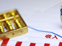 居家創(chuàng)業(yè)什么項目好成功？這幾個好做的手工類項目一個人也能干