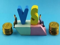 熱門賺錢行業(yè)熱門賺錢項目，拿回家做的手工市場大、更放心