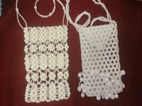 在家里就能賺錢的工作，可靠穩(wěn)定就選老手工平臺(tái)