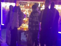 農(nóng)村掙錢的項目有哪些？看了這3個小本生意，就知道怎樣選擇