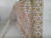 為什么純手工產(chǎn)品銷售好做？因?yàn)榇蠹蚁矚g、因?yàn)楫a(chǎn)品好