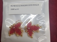 在家做什么手工賺錢？這個純手工自由靈活，隨時能做