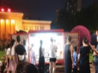 這里的純手工產(chǎn)品銷售這樣做，更受合作人員和消費者的喜歡