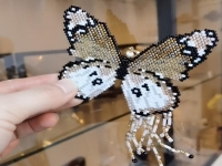 手工活外發(fā)加工可靠嗎？串珠手工長期穩(wěn)定、環(huán)保安全