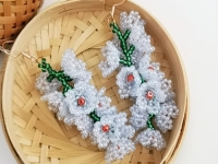 在家做手工活掙錢，純手工技能簡單，沒有基礎(chǔ)也能做好