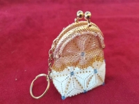 可在家做的兼職手工活，精美的純手工產(chǎn)品受歡迎