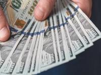 掙錢快、掙快錢的笨辦法，很多人愿意選低成本又穩(wěn)定的純手工項目