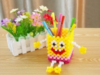 找手工活拿回家做，對上班族，純手工合作不設(shè)限，放心合作