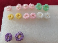 外發(fā)手工活正規(guī)平臺(tái)，一家人都能做的純手工，在陪伴中、快樂中賺錢