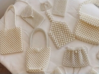 可以帶回家做的手工項(xiàng)目，上班族空閑時(shí)間掙錢(qián)的好選擇