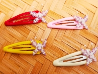 手工活哪里找貨源？這里的純手工多勞多得、合作方式適合