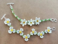 正規(guī)可靠的手工活外發(fā)加工，空閑時(shí)間做手工能掙錢