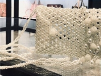 正規(guī)手工接單平臺(tái)，串珠純手工服務(wù)貼心、長期可靠