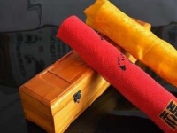 在家里就能賺錢的工作，純手工自由靈活，合作放心