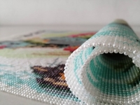 手工活接單正規(guī)平臺(tái)，串珠純手工收入好、機(jī)會(huì)多