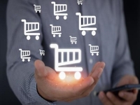 讓更多的手工藝產(chǎn)品擁有更大的市場(chǎng)和客戶！ —— 手藝人創(chuàng)業(yè)孵化營(yíng)幫助大家做好產(chǎn)品銷售