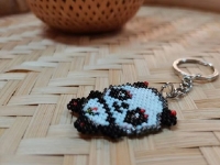 農(nóng)村手工活加工項(xiàng)目去哪里找？精美的純手工產(chǎn)品能掙錢(qián)