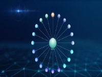 做好手工創(chuàng)業(yè)的相關(guān)培訓(xùn)，讓更多手藝人創(chuàng)業(yè)有底氣、有成績(jī)