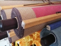 可以拿回家做的手工項(xiàng)目，純手工好學(xué)好做，大家都能在家做