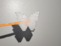 寄到家做的手工活，純手工項(xiàng)目清楚明白，家人能一起做