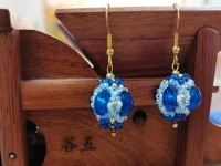 寶媽手工活兼職可帶回家，靈活自由的純手工項目，干凈安全