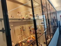 手工加工廠外發(fā)承包做什么產(chǎn)品收入更好？ 想要?jiǎng)?chuàng)業(yè)掙錢就要這樣選