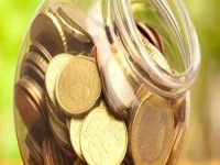 在家低成本創(chuàng)業(yè)辦手工加工廠能掙錢，但這3種人真的做不了