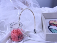 兼職手工活可以帶回家做，純手工項(xiàng)目做加工銷售，收入都不錯(cuò)