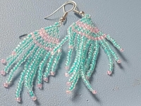 在家里就能賺錢的工作，老手工平臺(tái)正規(guī)可靠、常年穩(wěn)定增收