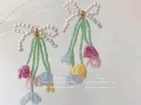 可以帶回家做的手工項目，老手工平臺讓大家踏踏實實把錢賺