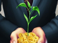 回鄉(xiāng)小成本創(chuàng)業(yè)，收入比打工強(qiáng)的手工加工廠，開辦到底要投多少錢？