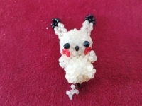 外發(fā)手工領(lǐng)回家做，串珠純手工加工銷售服務(wù)都貼心