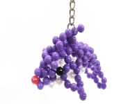 在家就能掙錢的工作，做純手工能掙多少錢，就看付出的時(shí)間