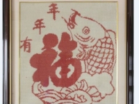 手工活外發(fā)加工正規(guī)的廠家，純手工項(xiàng)目技能簡(jiǎn)單，產(chǎn)品好做