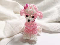 兼職手工活可以帶回家做，老手工平臺加工銷售都增收