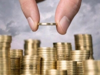 拿回家做的手工活還能開手工加工廠，我們在家做能掙錢嗎？