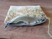 外發(fā)手工活正規(guī)平臺(tái)，純手工簡(jiǎn)單穩(wěn)定，很適合在家做