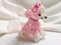 兼職手工活外發(fā)加工在家可做，正規(guī)可靠的手工項(xiàng)目服務(wù)周到貼心