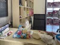 別擔心！在城市創(chuàng)業(yè)開手工加工廠，看了這幾點利弊分析，就知道為什么能掙錢了