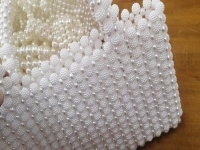 手工活外發(fā)加工正規(guī)廠家直接發(fā)貨，純手工副業(yè)加工銷售都沒有特殊要求