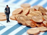 開手工加工廠收入探秘，開源節(jié)流都很重要，怎樣做收入更好