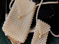 手工活外發(fā)在家可做，老手工平臺可信可靠，支持一家人一起做