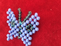 在家怎么接手工活掙錢，純手工自由靈活，安全可靠